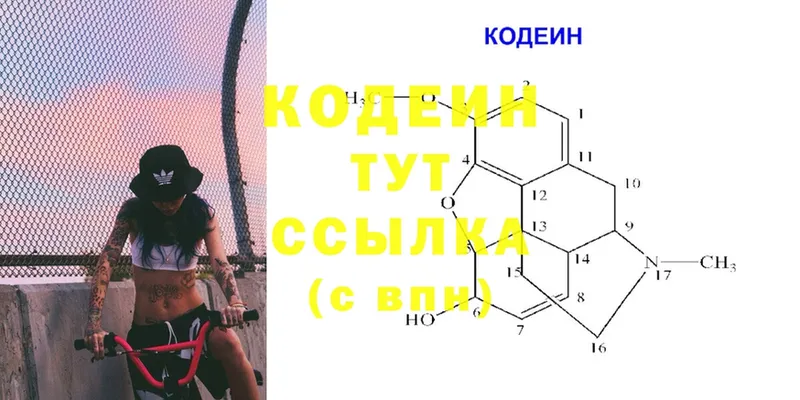 продажа наркотиков  Камешково  Codein Purple Drank 