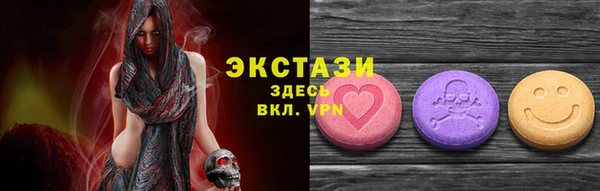мдпв Осташков