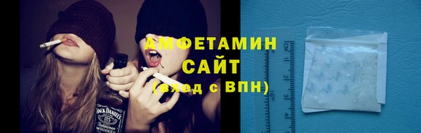 молекула духа Билибино