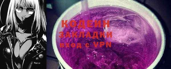 мдпв Осташков