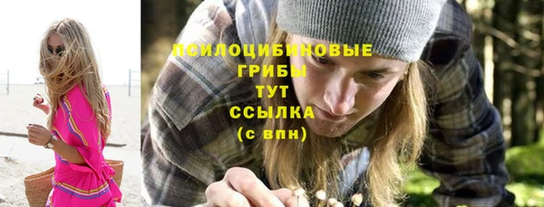 меф Осинники