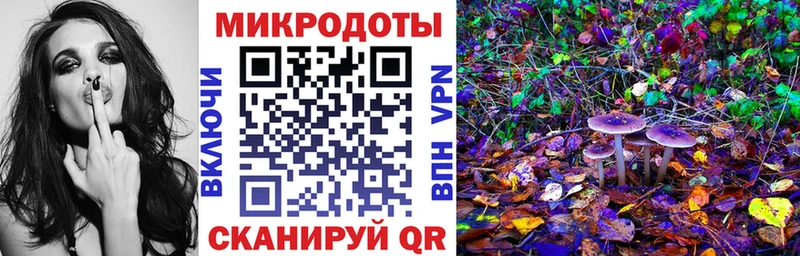 Псилоцибиновые грибы Cubensis магазин маркетплейс телеграм Камешково